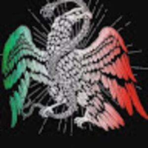 Meet your Posher, Elias